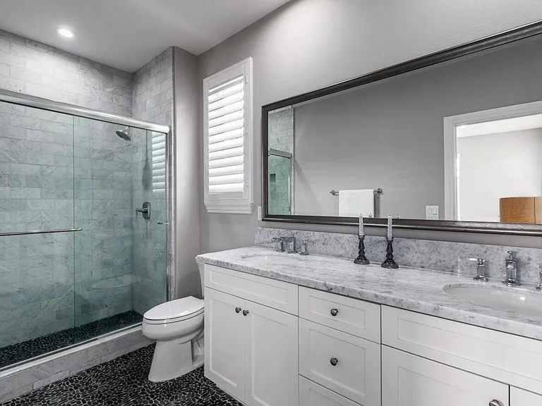 7801 Whimbrel Ln — Photo 16