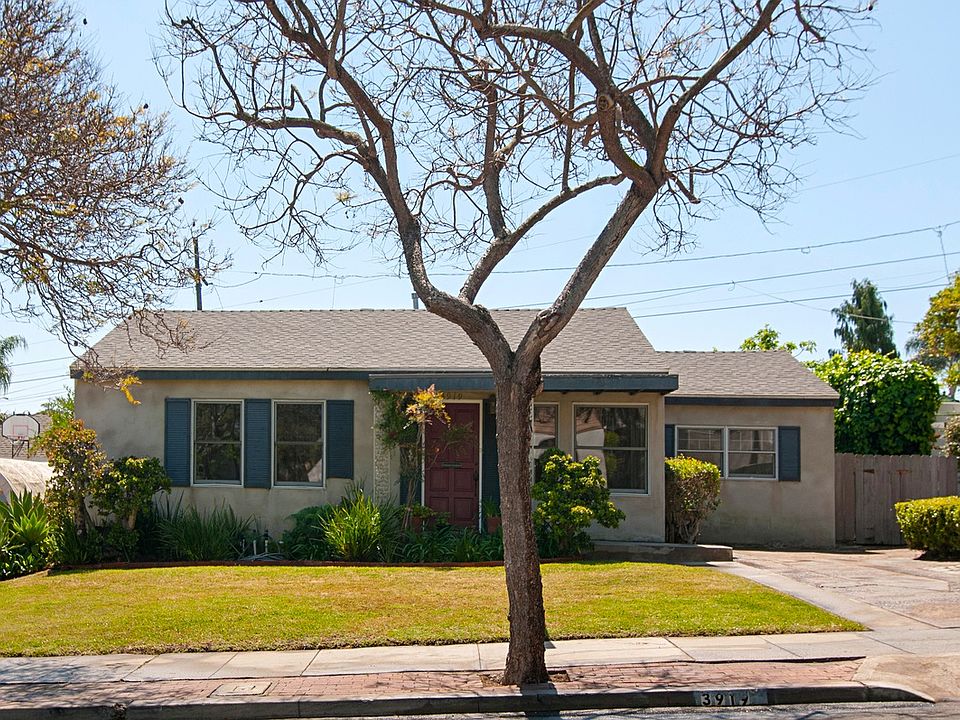 1st image of 3919 Bernice Dr