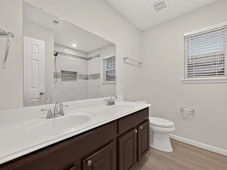 5607 Granite Falls Ln — Photo 19