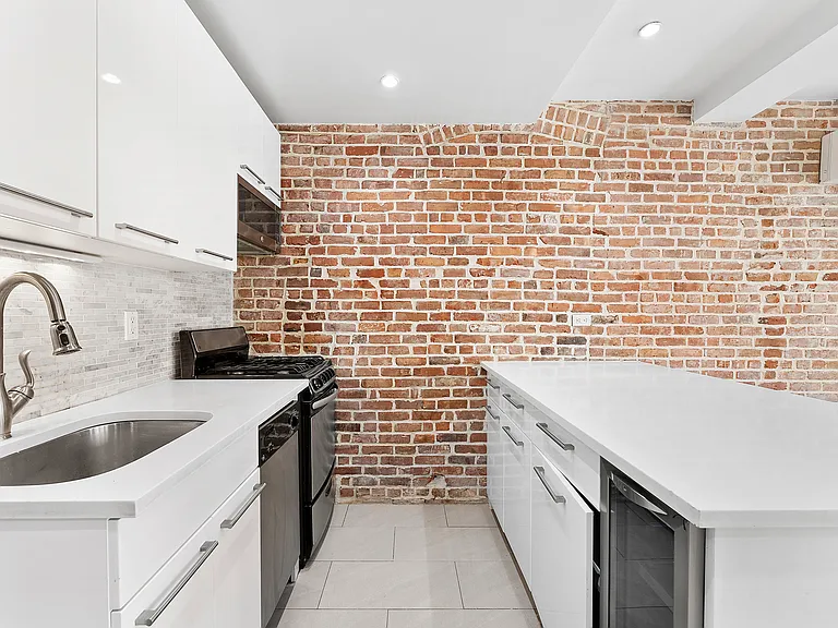 41 W 24th St #Penthouse 8F — Photo 5