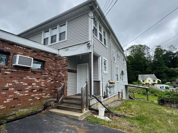 11 Old Colchester Rd #1