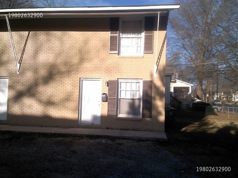 2nd image of 1217 Pegram St #1