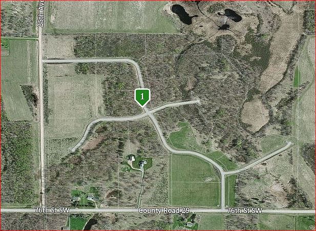 2nd image of Hunts Point County Rd 29