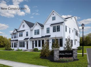 31443 Mills Pointe Way, Westlake, OH 44145