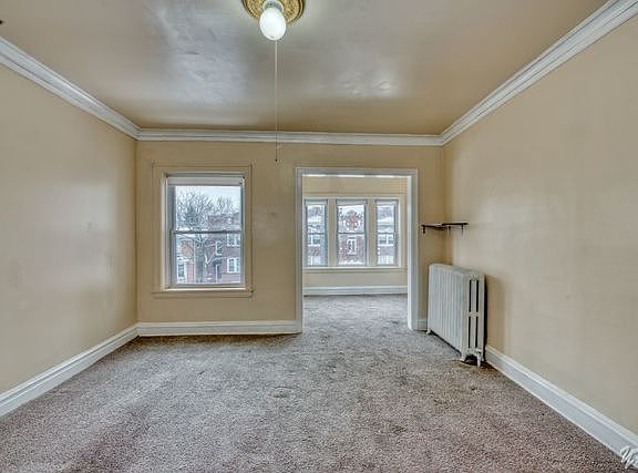 5th image of 5736 N Campbell Ave