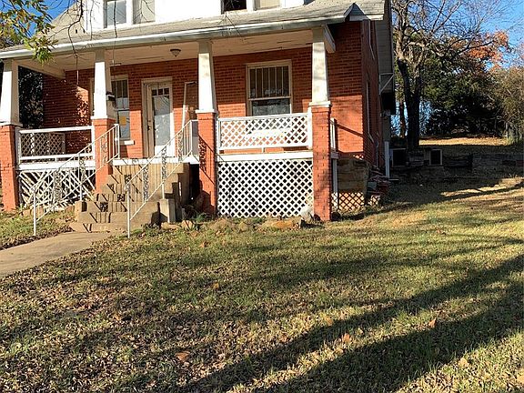 3rd image of 603 E Polk Ave