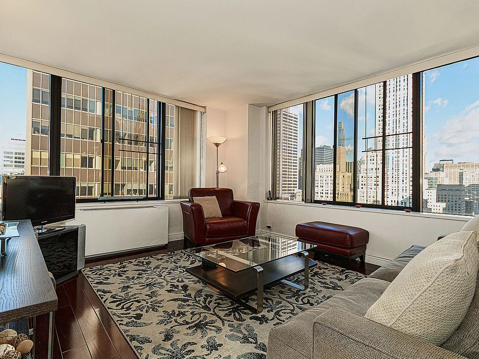 1st image of 445 5th Ave #32A