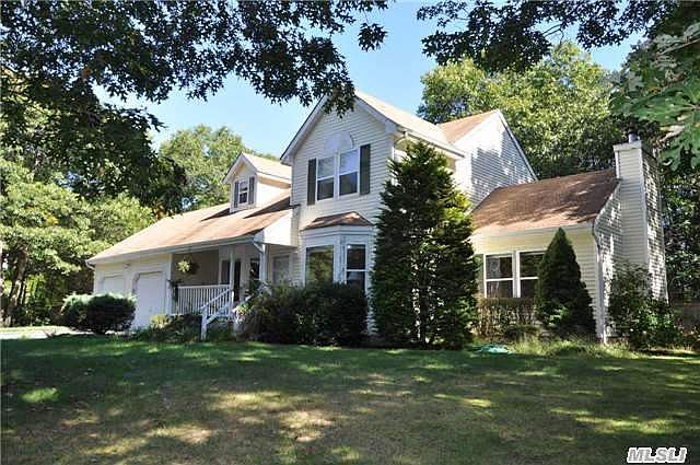 1st image of 11 Messina Ave