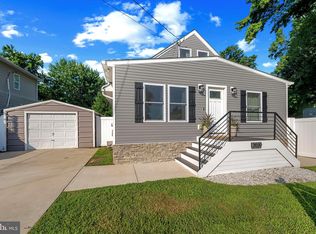 2039 Kurtz Ave, Pasadena, MD 21122