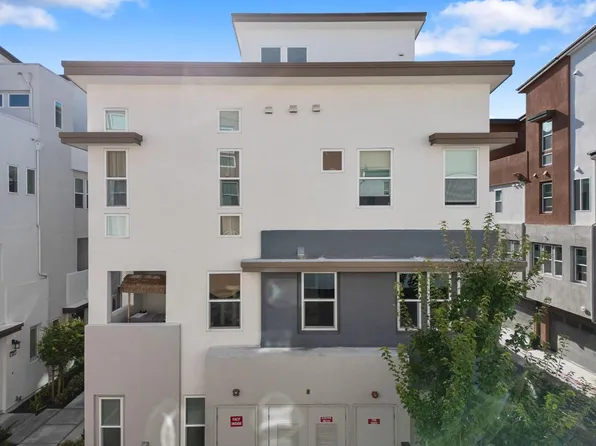2909 Corvin Dr #141, Santa Clara, CA 95051