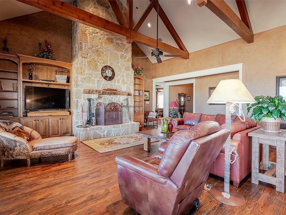 1st image of 11918 Riek Rd #0