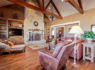 11918 Riek Rd #0, Krum, TX 76249