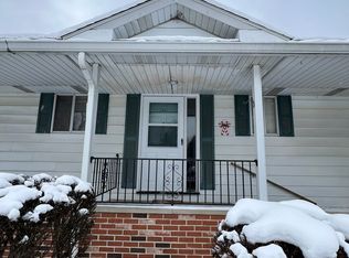 8004 S Saginaw St #11, Grand Blanc, MI 48439