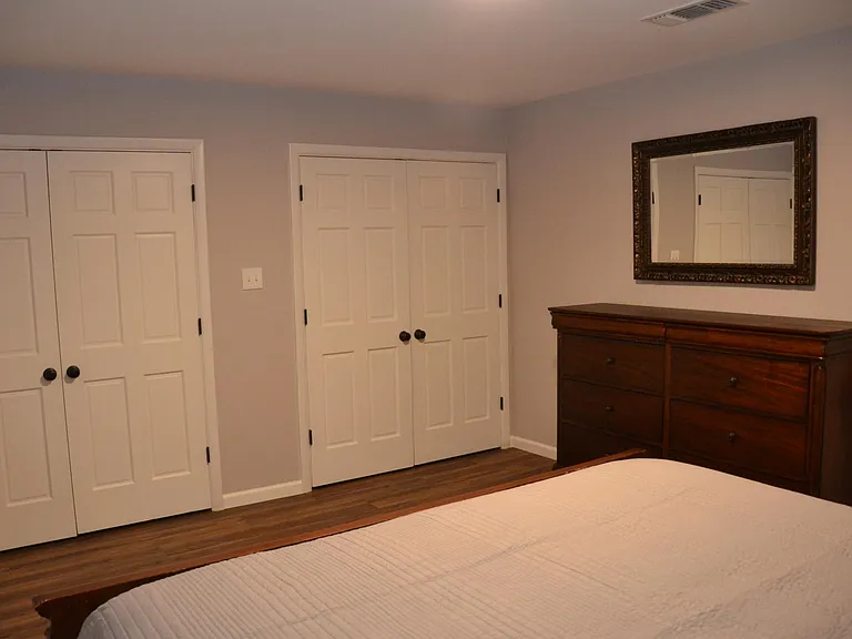 409 N Lea Ave — Photo 19
