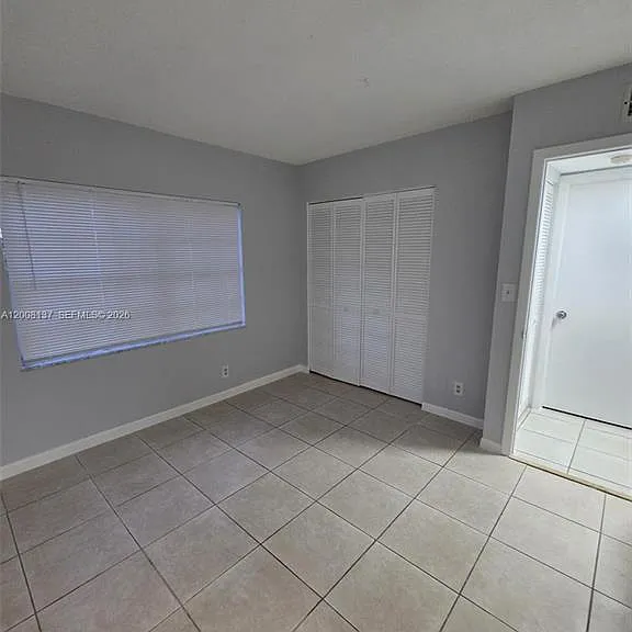 11441 NW 42nd St — Photo 13