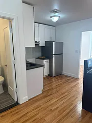 4003 5th Avenue, #3R