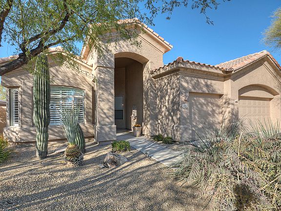 2nd image of 20832 N 76th Way
