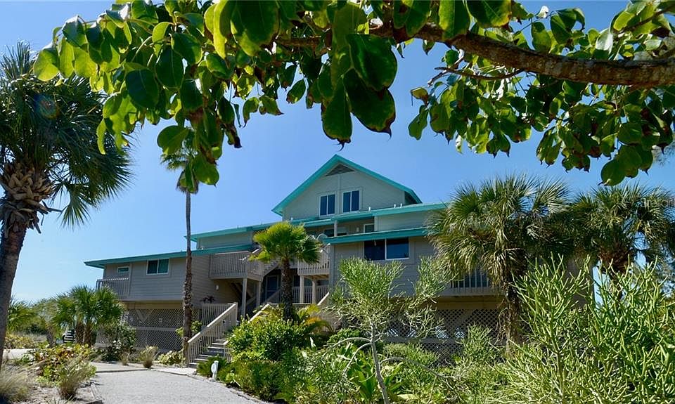 1st image of 9200 Little Gasparilla Is Unit 104
