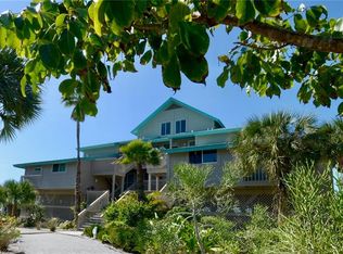 9200 Little Gasparilla Is UNIT 104, Placida, FL 33946
