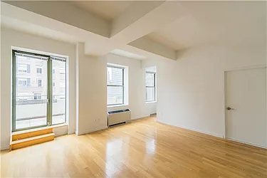 Sold by R New York