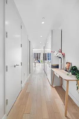 Sold by Douglas Elliman | media 4
