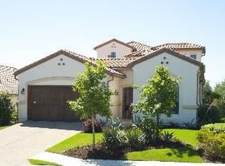 11617 Red Oak Valley Ln, Austin, TX 78732