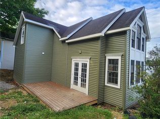 4933 E Lake Rd, Livonia, NY 14487