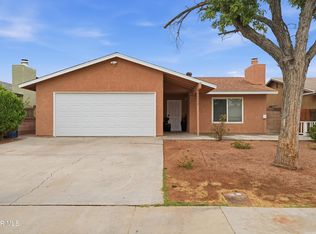 44453 Watford Ave, Lancaster, CA 93535