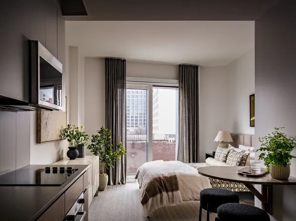 240 3rd Avenue image 7 of 20