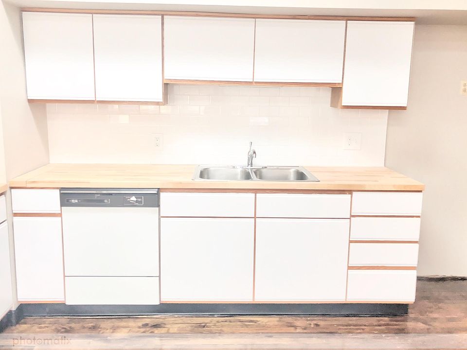 Dishwasher