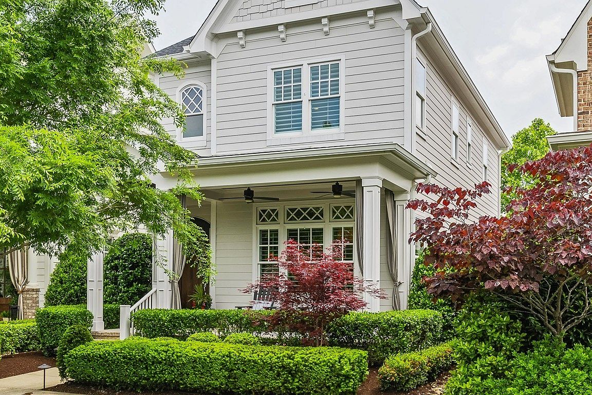 9123 Keats St, Franklin, TN 37064 Zillow