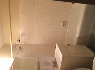 14 1st St SW APT 2, Fort Walton Beach, FL 32548