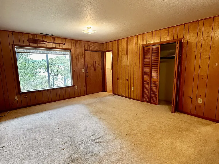 15344 Dutchmans Dr — Photo 14