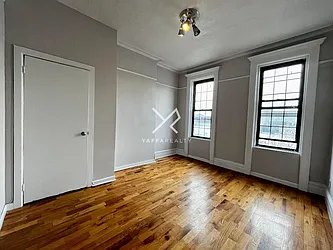 Rented by Yaffa Realty LLC