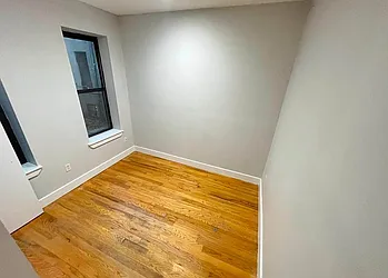Rented by Skyhigh Realty NYC LLC