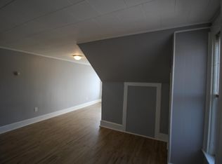 54 E Main St APT 5, Ayer, MA 01432