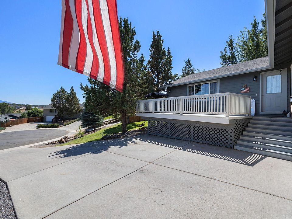 698 SW Deer Ridge Ct, Madras, OR 97741 Zillow
