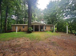 290 Nauvoo School Rd, Dyersburg, TN 38024