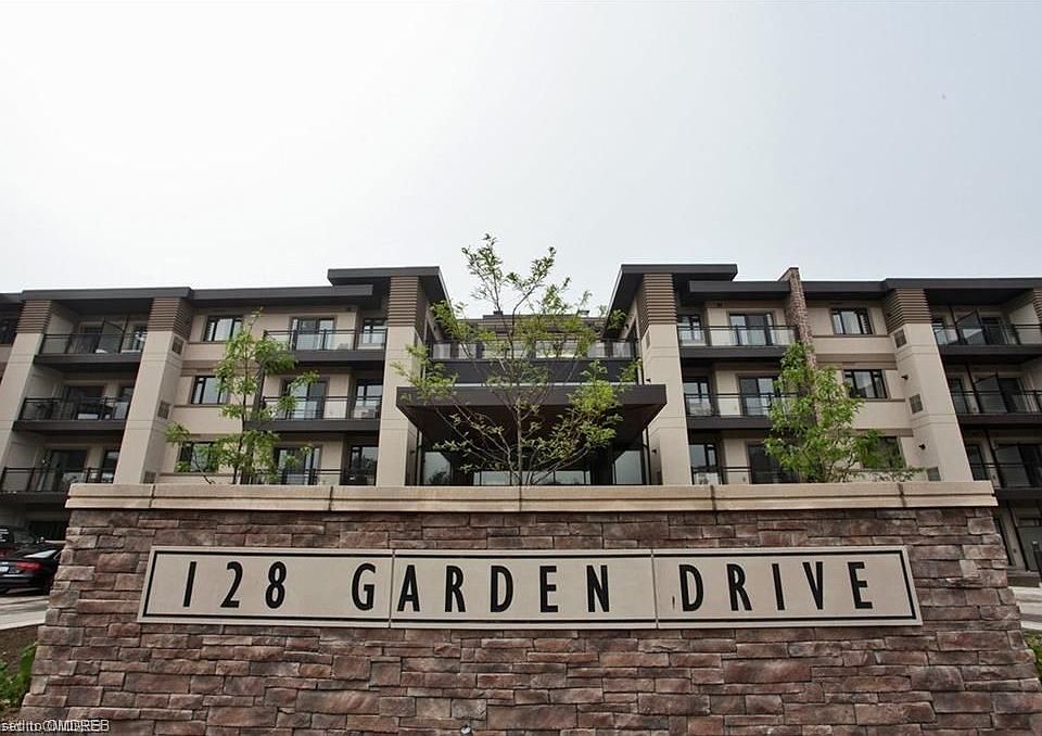 1st image of 128 Garden Dr #109