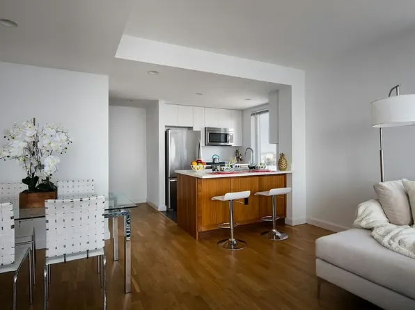 1214 5th Ave, New York, NY