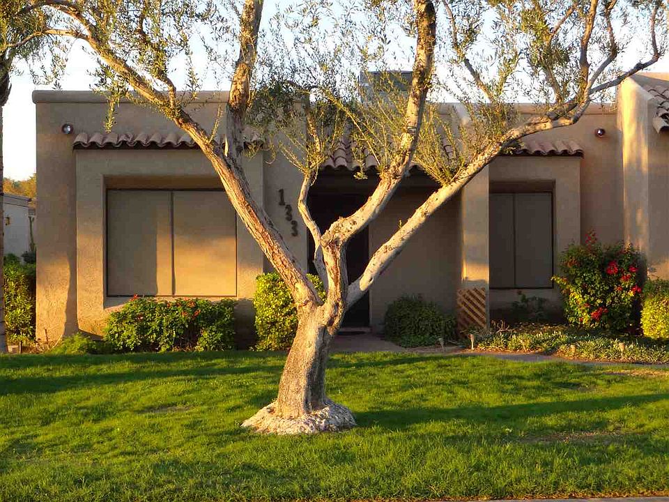 1st image of 11230 E 37th Pl Unit 133