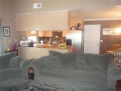 4th image of 3551 Hiawatha Way