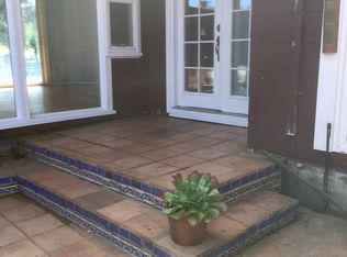 115 Los Santos Ct, Vallejo, CA 94590
