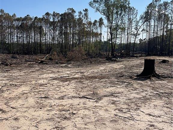 4th image of Pete Slaughter Rd