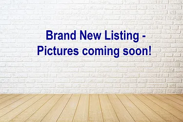 Rented by Karten & Lowe New York Real Estate LLC