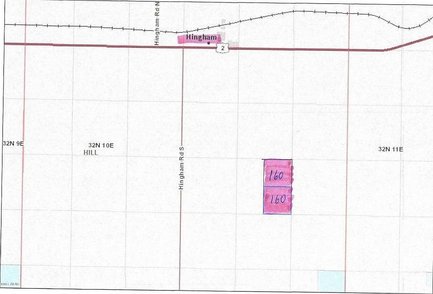 1st image of Tbd South Of Hwy #2