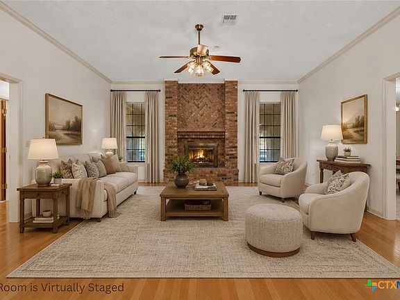 5th image of 1940 Squire Cir