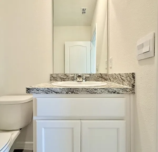 1374 Holodak Dr — Photo 34