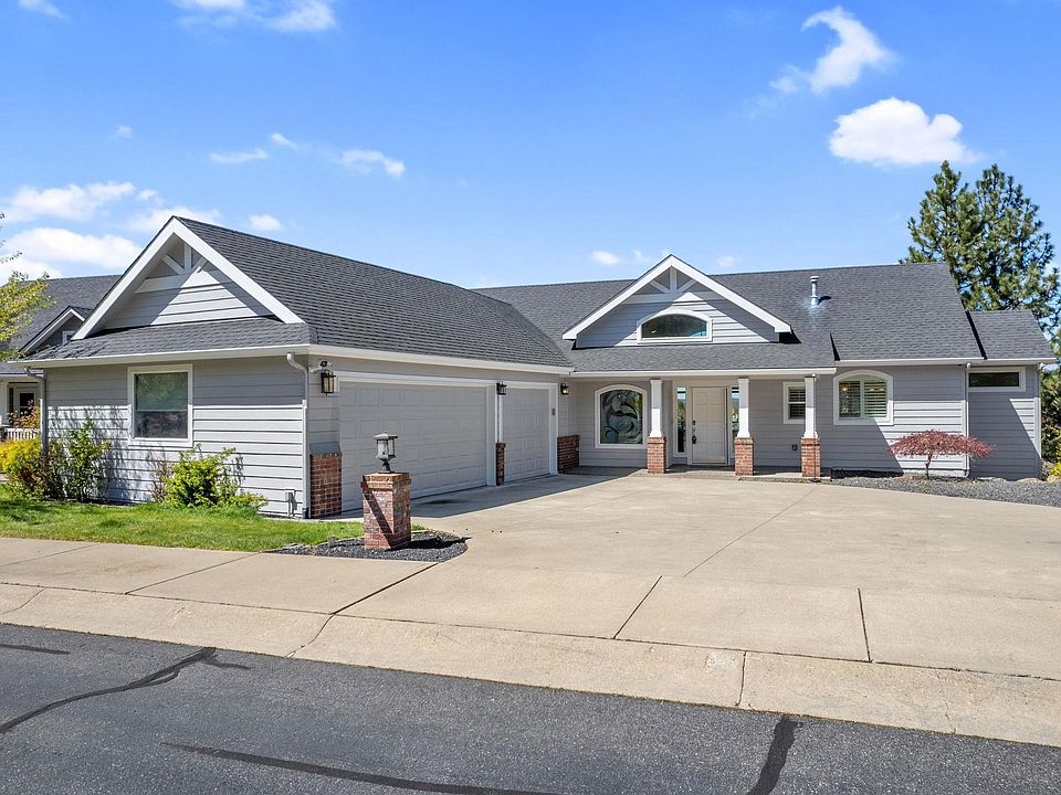 1st image of 1107 N Lancashire Ln