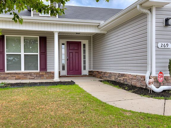 4th image of 269 Baylor Drive